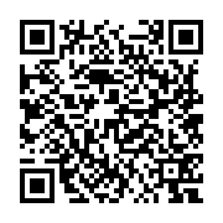 QR code for FVR9736