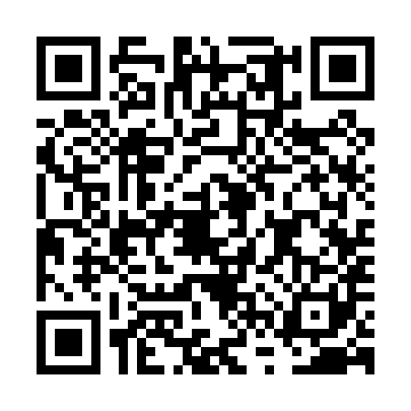 QR code for FVS0811