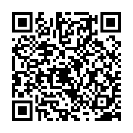 QR code for FVS1982