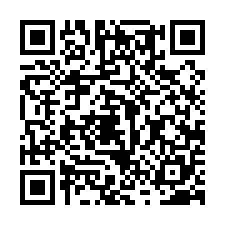 QR code for FVT1553