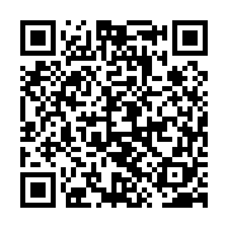 QR code for FVU168