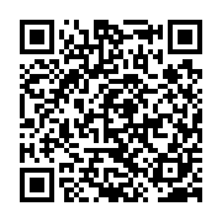 QR code for FVU700