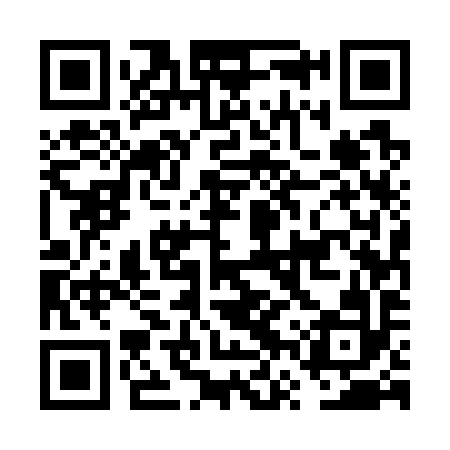 QR code for FVU792