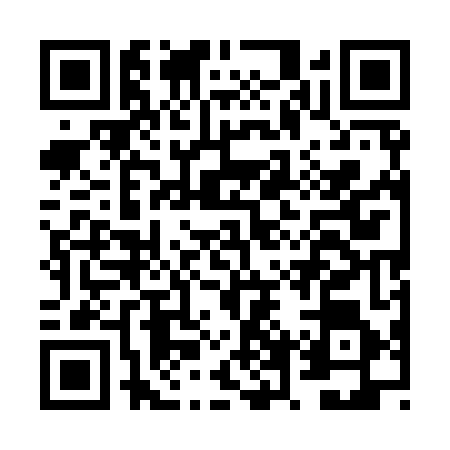 QR code for FVU9461