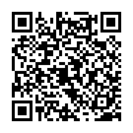 QR code for FVV0817