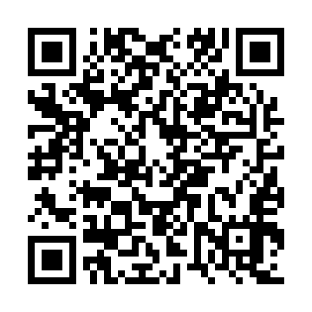 QR code for FVV157