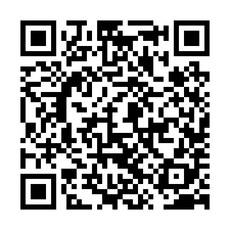 QR code for FVV288