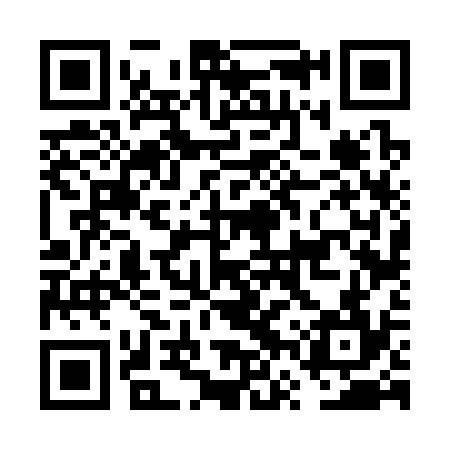 QR code for FVV334
