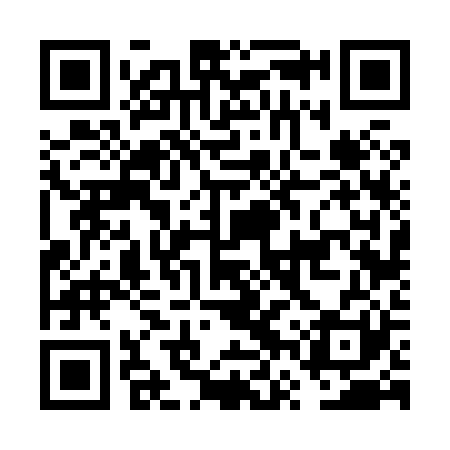 QR code for FVV821
