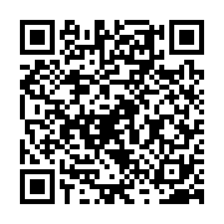 QR code for FVW3719