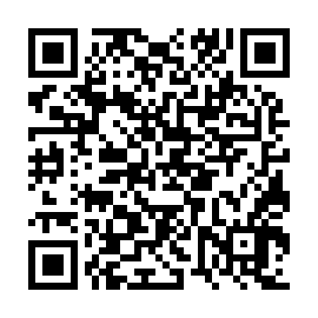 QR code for FVW946