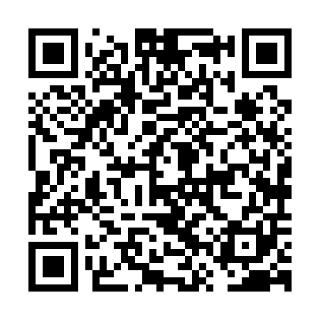 QR code for FVX101