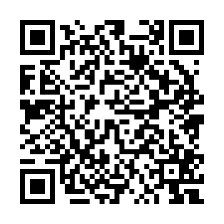 QR code for FVX2052