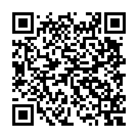 QR code for FVX415