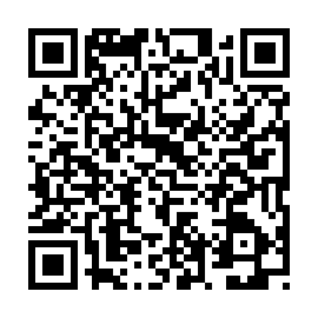 QR code for FVY5575