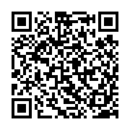 QR code for FVY690