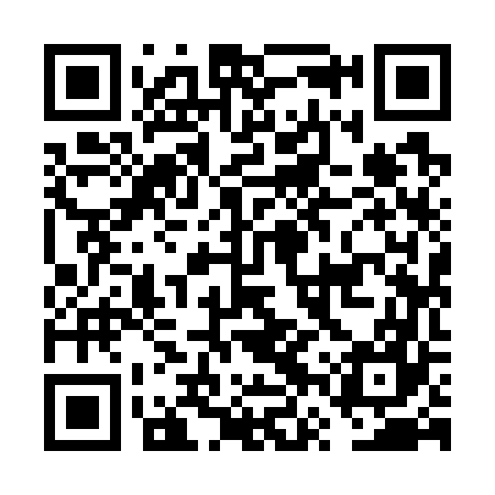 QR code for FVY767