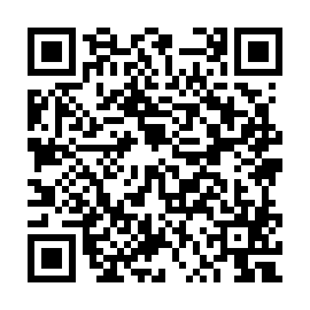 QR code for FVY7852