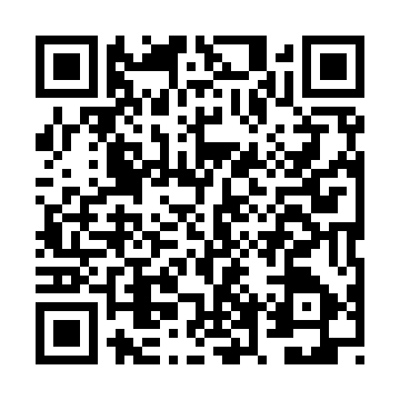 QR code for FVY9574