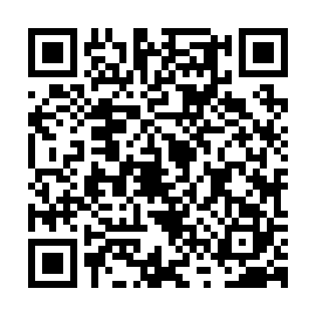 QR code for FVZ2222