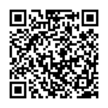 QR code for FVZ412