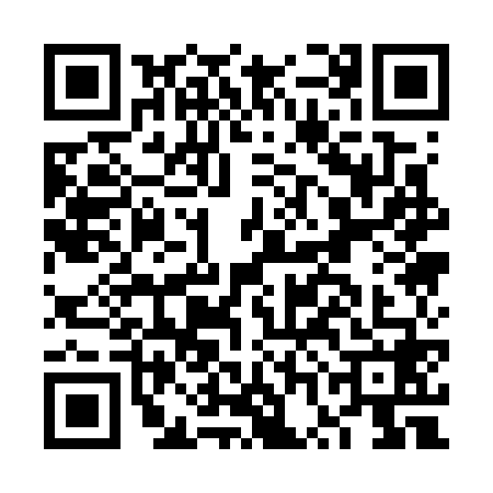 QR code for FWA7685