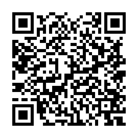 QR code for FWA8438