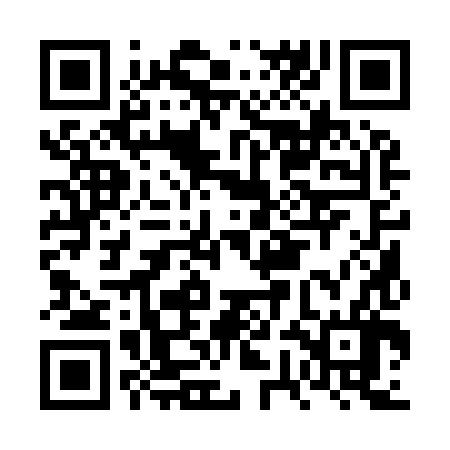 QR code for FWA986