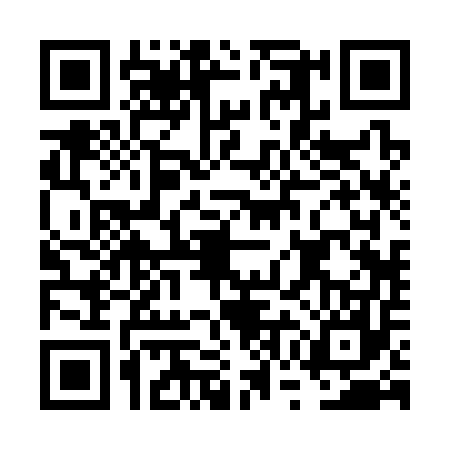 QR code for FWB3571