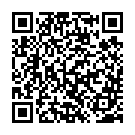 QR code for FWB642