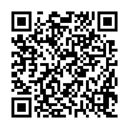 QR code for FWB796