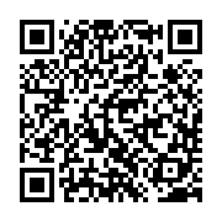 QR code for FWB848
