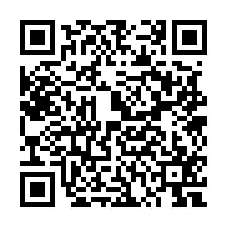 QR code for FWC5174