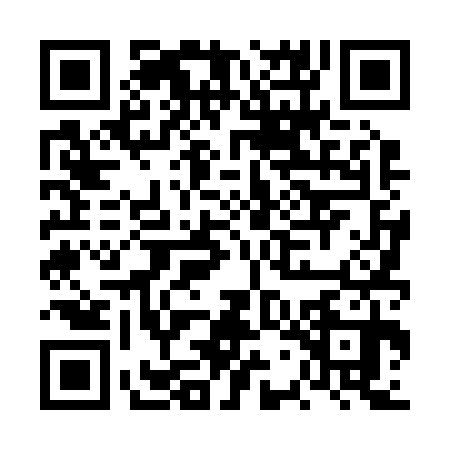 QR code for FWD2301