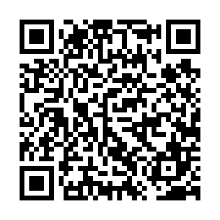 QR code for FWD606