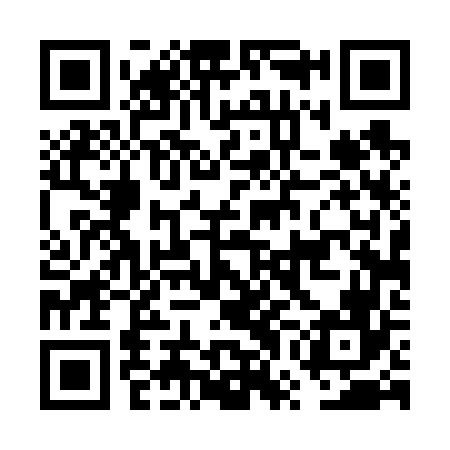 QR code for FWD666