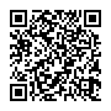 QR code for FWE329