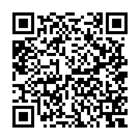 QR code for FWE5556