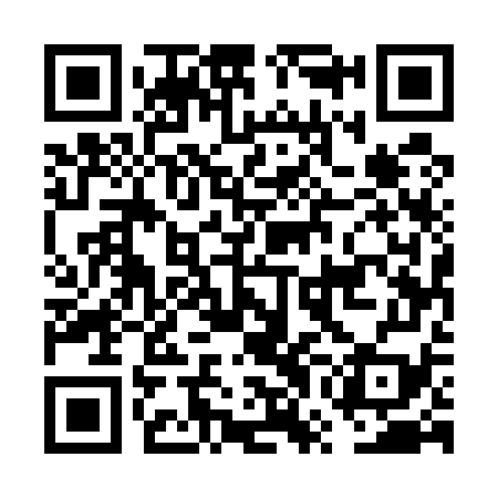 QR code for FWE579