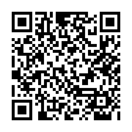 QR code for FWE724