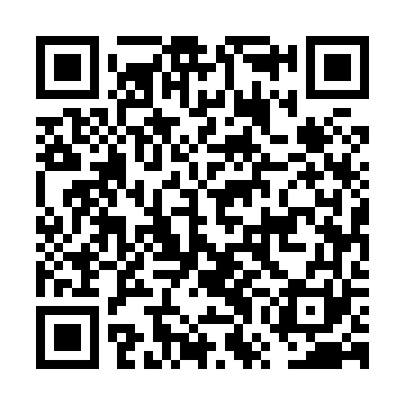 QR code for FWE861