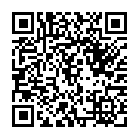 QR code for FWF1746