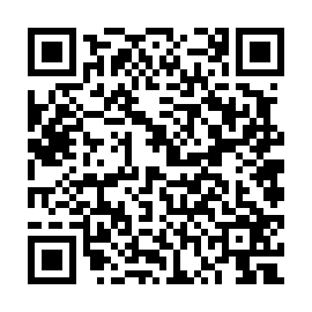 QR code for FWF4264