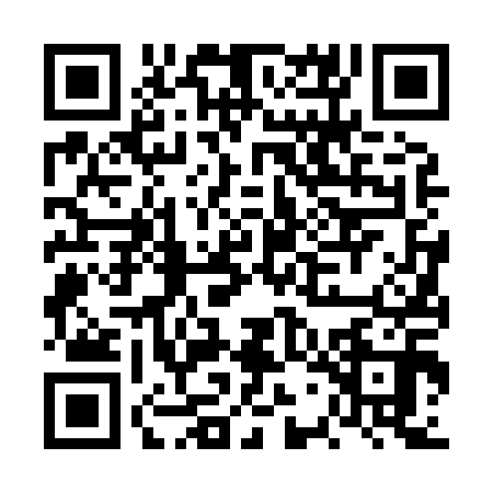 QR code for FWF8105