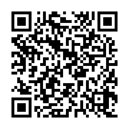 QR code for FWF938