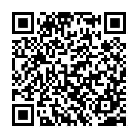 QR code for FWG044