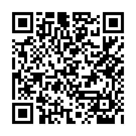QR code for FWG476