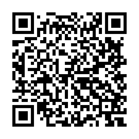 QR code for FWG802