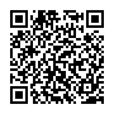 QR code for FWG817
