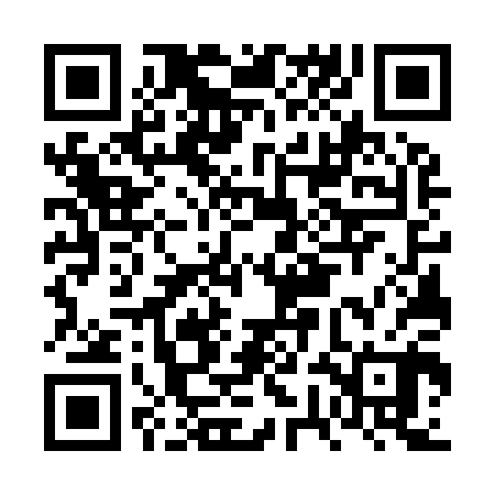 QR code for FWG900